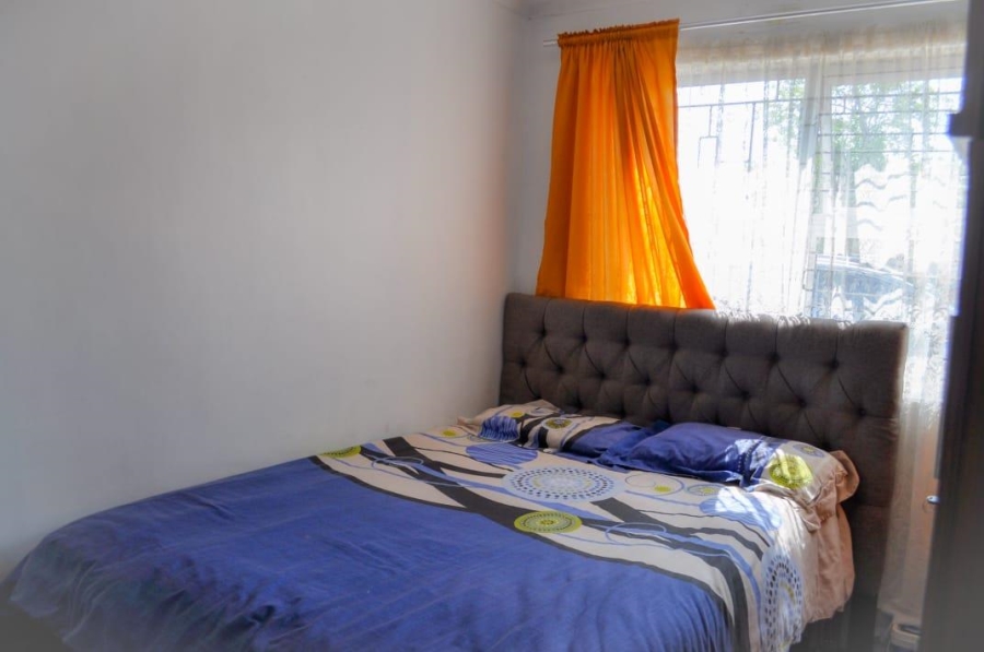 3 Bedroom Property for Sale in Hillcrest Heights Western Cape